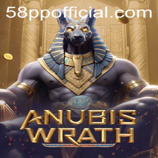 Unveiling the Mysteries of AnubisWrath: A Comprehensive Guide