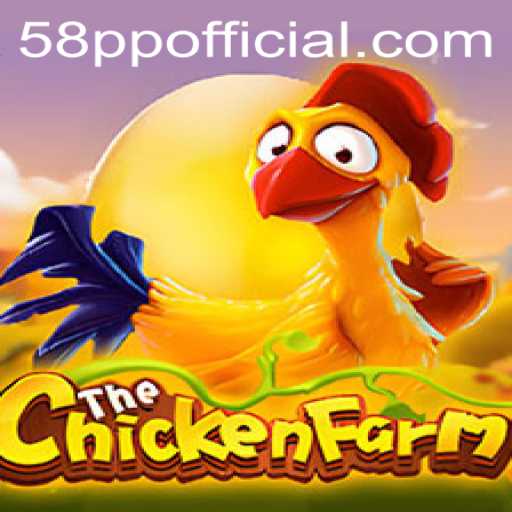 Discovering ChickenFarm: An Immersive Poultry Adventure in the Digital Realm