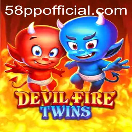 DevilFireTwins: An Immersive Adventure into Mythical Realms