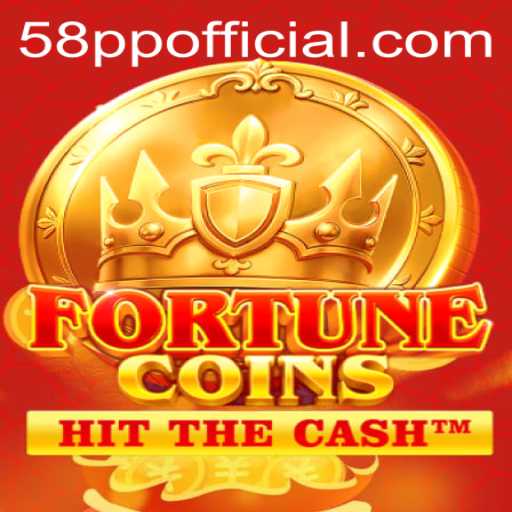 Discovering FortuneCoins: A Modern Take on Classic Gameplay
