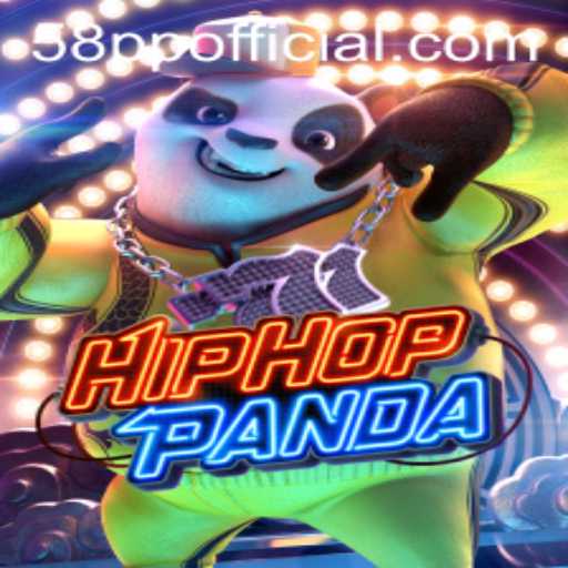 Unveiling HipHopPanda: A Thrilling Journey into the World of Online Gaming