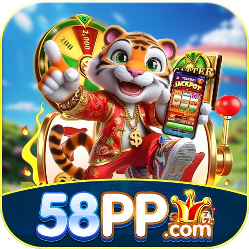 58pp.com