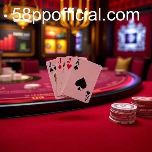 Online Baccarat